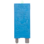 b768421d742ba0d8efb0f9f7ec8710d2