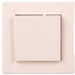 a975d911e8b9cf9c3ad6a89f82a25ad7