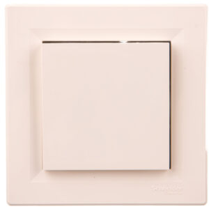 a975d911e8b9cf9c3ad6a89f82a25ad7