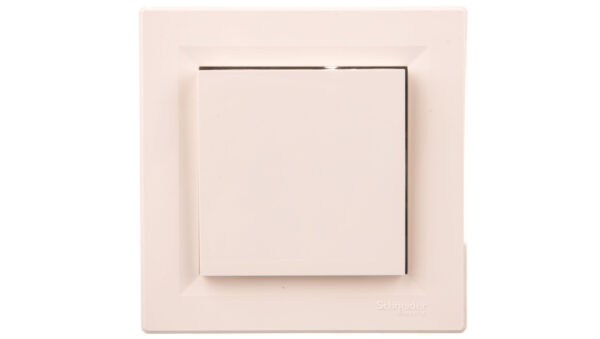 a975d911e8b9cf9c3ad6a89f82a25ad7