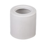 01a5b6f55f74e51471b491db5b0f0594