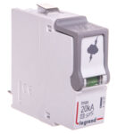 363dffc00b9e8c096e3411972342fdf0