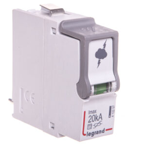 363dffc00b9e8c096e3411972342fdf0