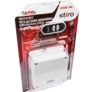 a735fad467dbb003f9677970ee71982e