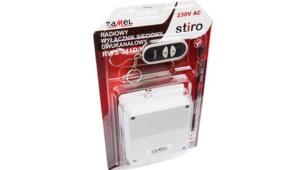 a735fad467dbb003f9677970ee71982e