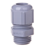 f73ea58937b2cf9a81730fcbf0dfc55d