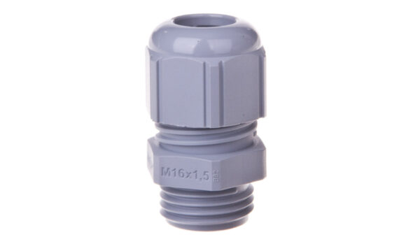 f73ea58937b2cf9a81730fcbf0dfc55d