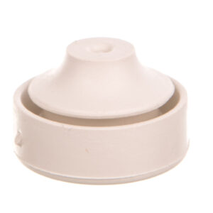 5d8376eea420a724660c6cfa234529a8