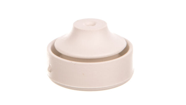 5d8376eea420a724660c6cfa234529a8