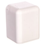 7617729981c81d214ff06c3c9b75918b