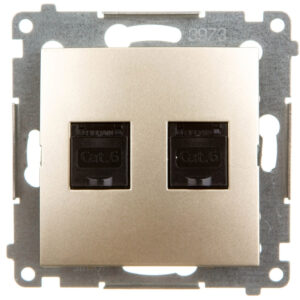 63270355e9ef48e21dfb160b39843b9d