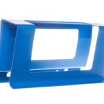 f0b01b7a2a0a834ac35861f2c2b03fb5