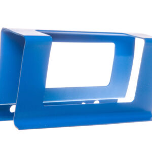 f0b01b7a2a0a834ac35861f2c2b03fb5