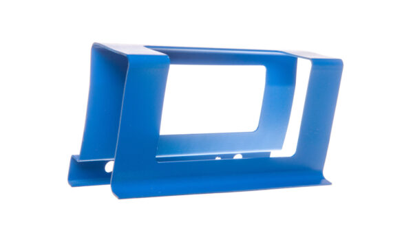 f0b01b7a2a0a834ac35861f2c2b03fb5