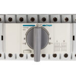 353c64968bebd40db50f3b01f1dd1542