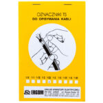 165003dddb718fc295093785ba6e47fc