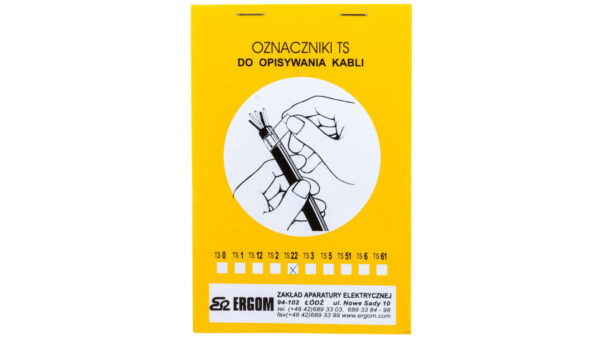 7db2cc82da93a6f3e51ed4b228b6f8f2.jpg 165003dddb718fc295093785ba6e47fc