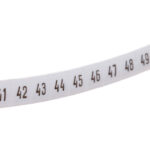 1881f24c9b923b4b56cb414a5794d45b