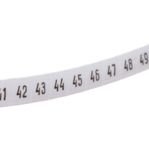 1881f24c9b923b4b56cb414a5794d45b