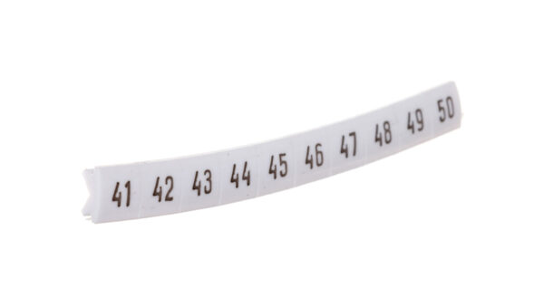 1881f24c9b923b4b56cb414a5794d45b