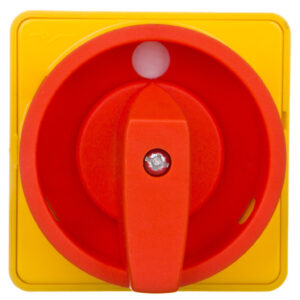 125efd548a4c90be6297cf0942bacad0