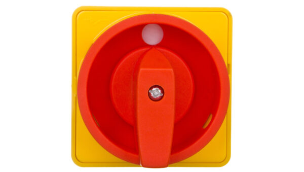 7db8d223c3fb94f4042d28d9f068b622.jpg 125efd548a4c90be6297cf0942bacad0