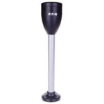 84e88af7fdc1be8fec147fb631bebafa