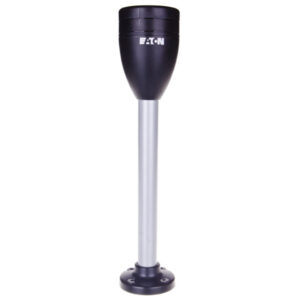 84e88af7fdc1be8fec147fb631bebafa