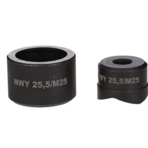 586342073a2cd703ba8c3b875c35868d