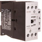 65a1fcdfcfd074ac1b2c08f43480a778