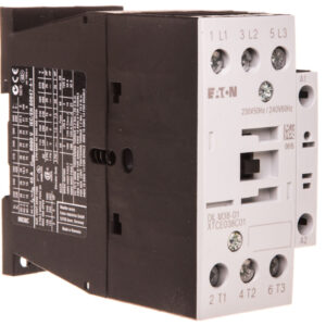 65a1fcdfcfd074ac1b2c08f43480a778