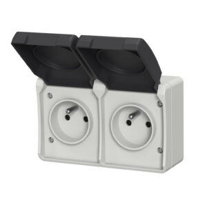 bf2fa6ca4dd707945aa4f32aa37ed9da