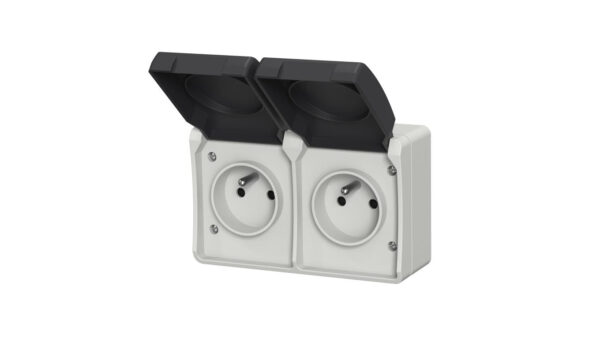 bf2fa6ca4dd707945aa4f32aa37ed9da