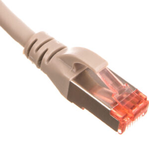 e5ce5f27f3923114e1969862c66c9259