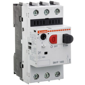 50303efeadf05646d2646faee249fc68