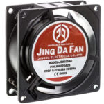 d164f7b03fbdfa62b0e486e356962822