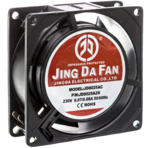 d164f7b03fbdfa62b0e486e356962822