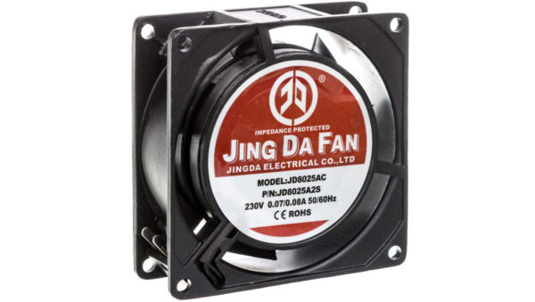 7dc1eeb08827256ec48d2ebb1dbdfae8.jpg d164f7b03fbdfa62b0e486e356962822