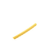 3cfe8a2921dc28123f17b70719c1cdc0