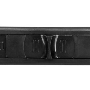 74170f0ab63ffb4faf5f60f97df7cd3a