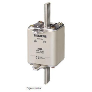 38233726eb71350f758d7e731f2f8a4f