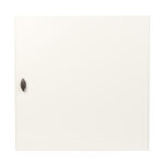 d417ddc5ffd1b482a580a85a93f8d6a9