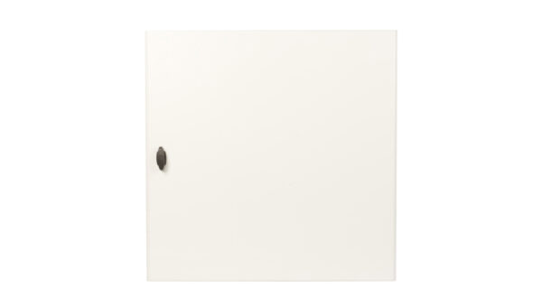 7dd5aa5a5c6009558c4bd40fc0230084.jpg d417ddc5ffd1b482a580a85a93f8d6a9