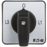 0396aa1488fd2316d6419736c0b06ac5