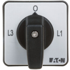 0396aa1488fd2316d6419736c0b06ac5