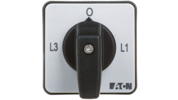 7ddaa8047e7e16070aa54b44d8c0de88.jpg 0396aa1488fd2316d6419736c0b06ac5