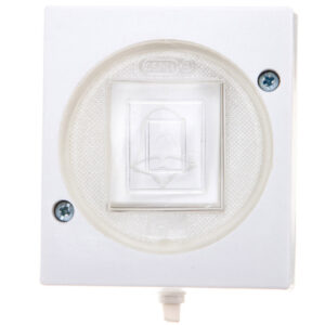 e854ccb8c37988cf9be3b6bf89226482