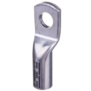 4d0a2adfa50ac803f9ad429bf5d2f2bf