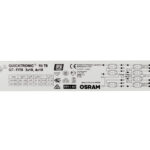 e82743f8a050b1aaf3ef22ec86176471