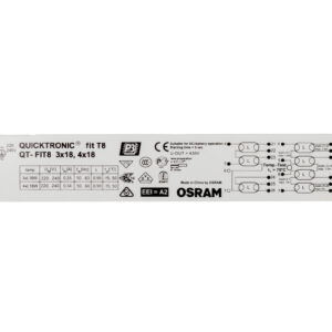 e82743f8a050b1aaf3ef22ec86176471